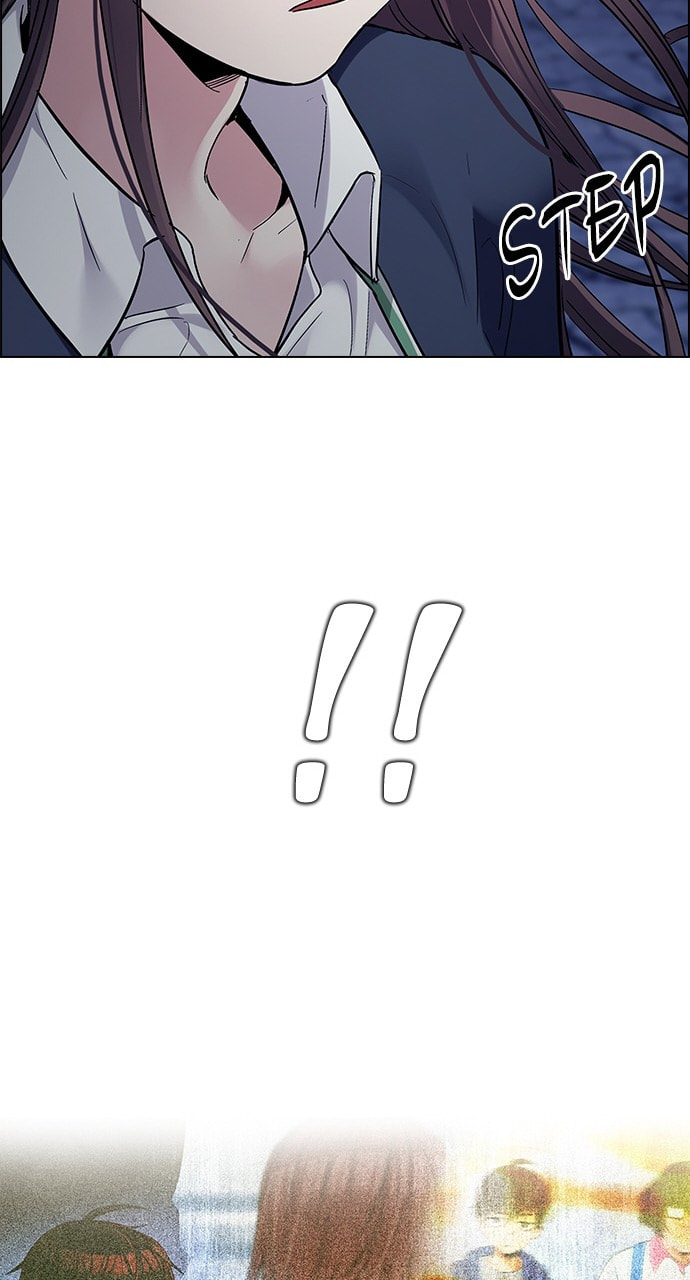 Read DICE chapter 316 image 48 on Lezhin