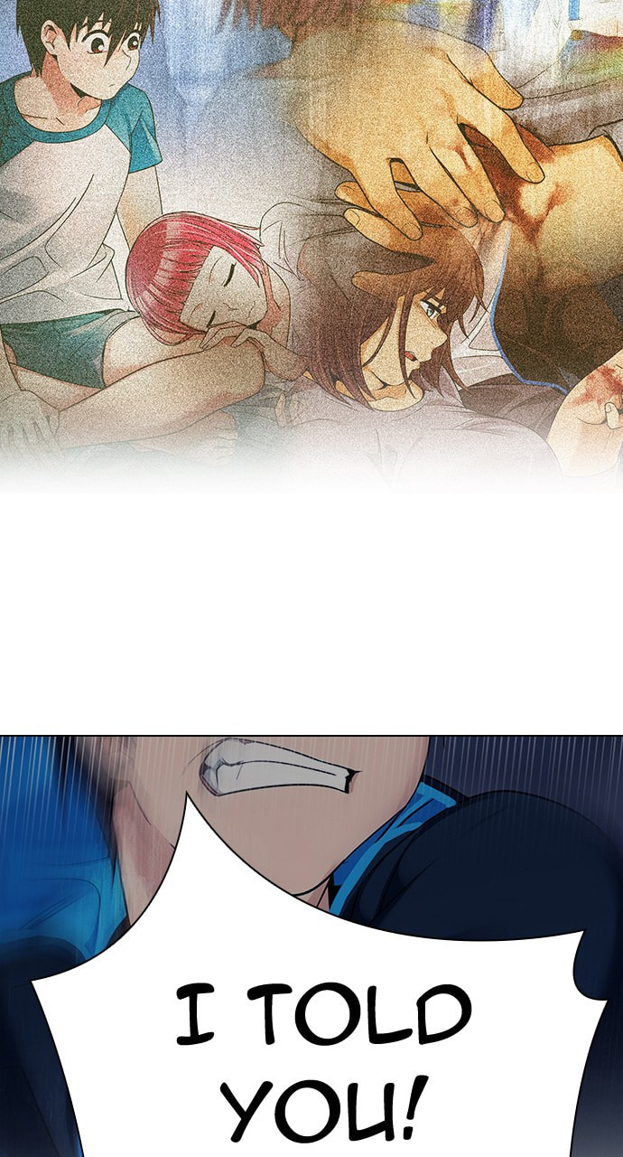 Read DICE chapter 316 image 49 on Lezhin