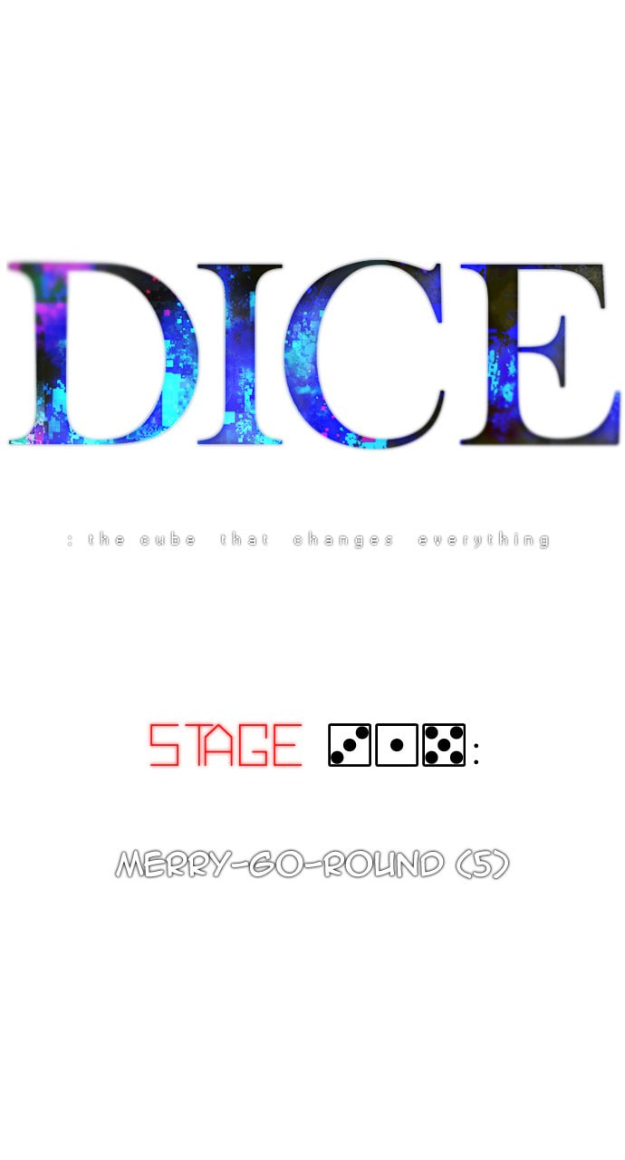 Read DICE chapter 316 image 5 on Lezhin
