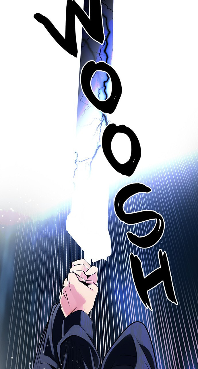 Read DICE chapter 316 image 51 on Lezhin