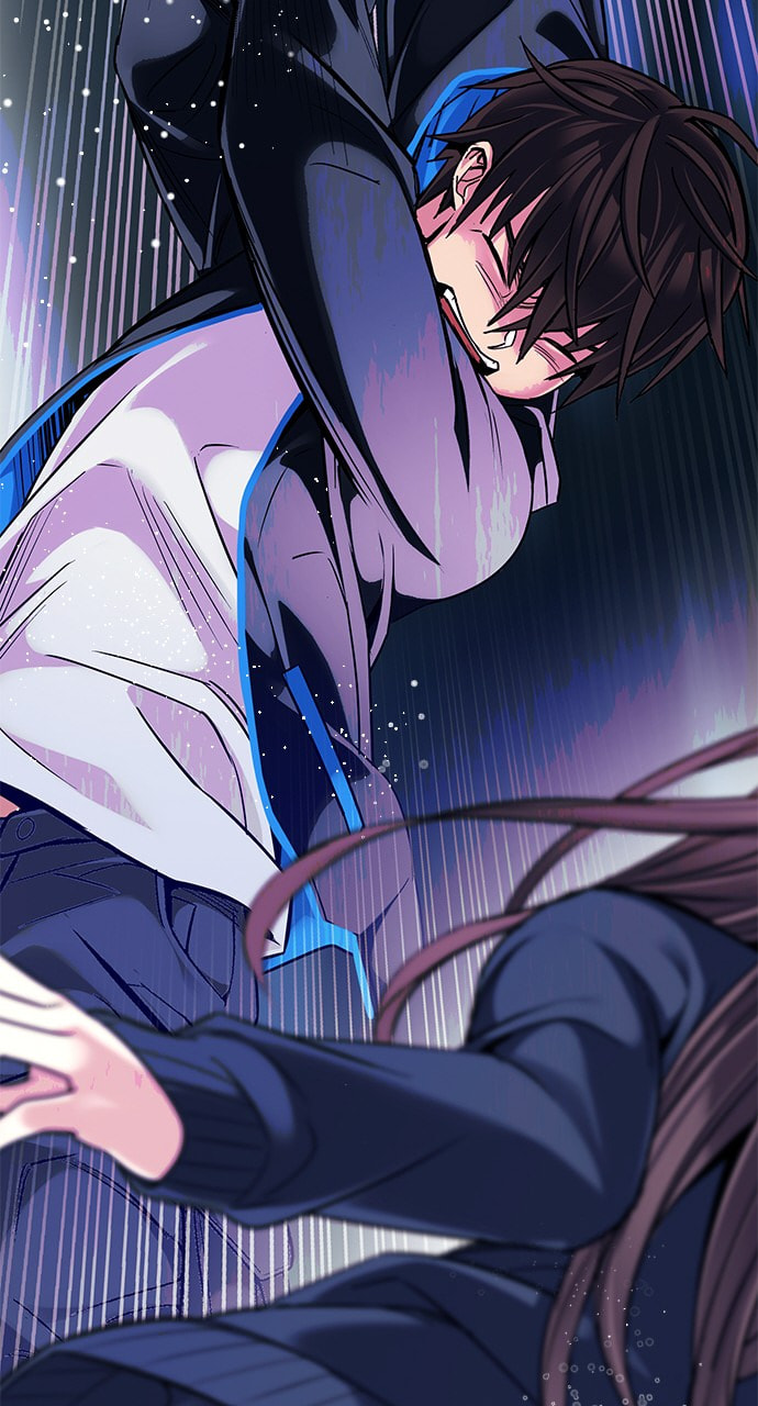 Read DICE chapter 316 image 52 on Lezhin