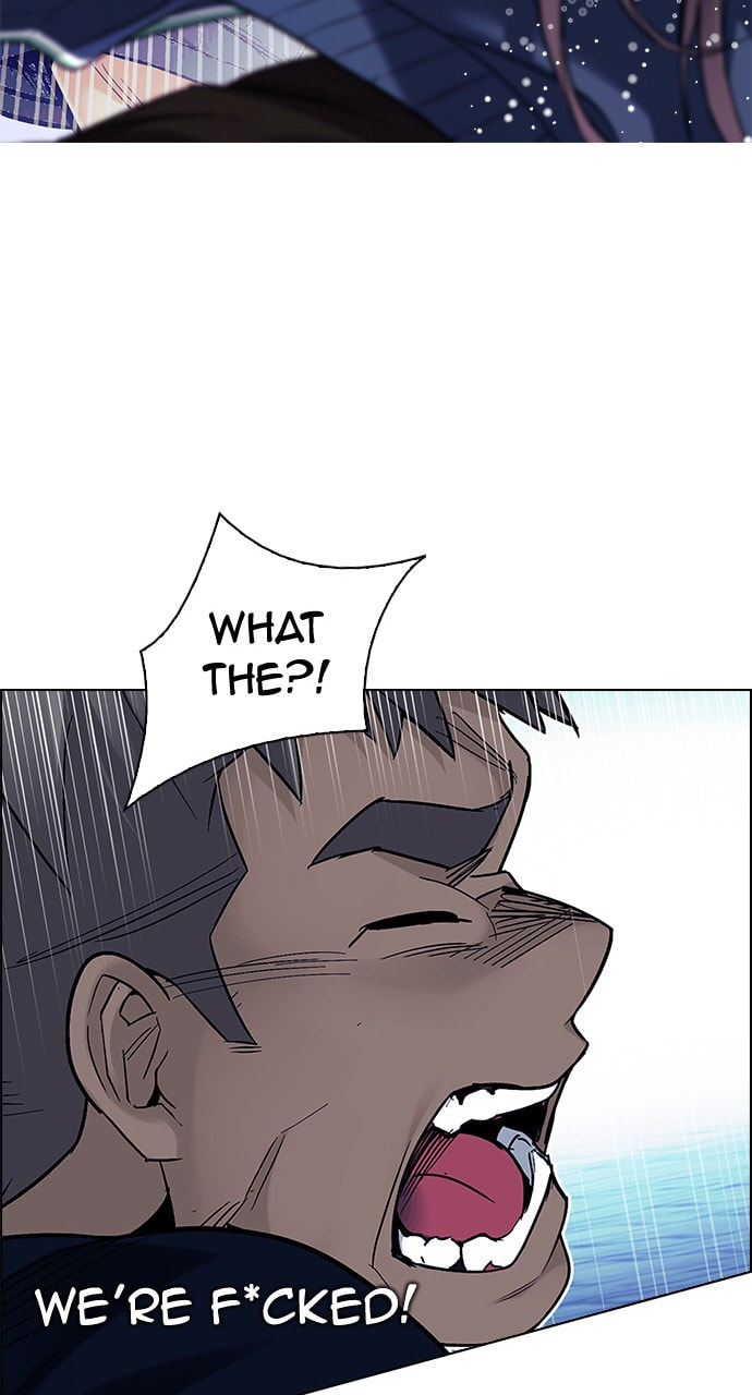 Read DICE chapter 316 image 53 on Lezhin