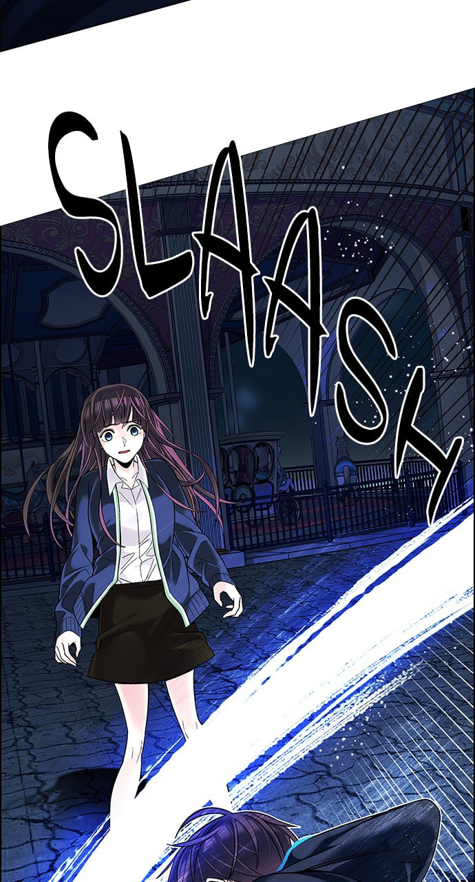 Read DICE chapter 316 image 54 on Lezhin