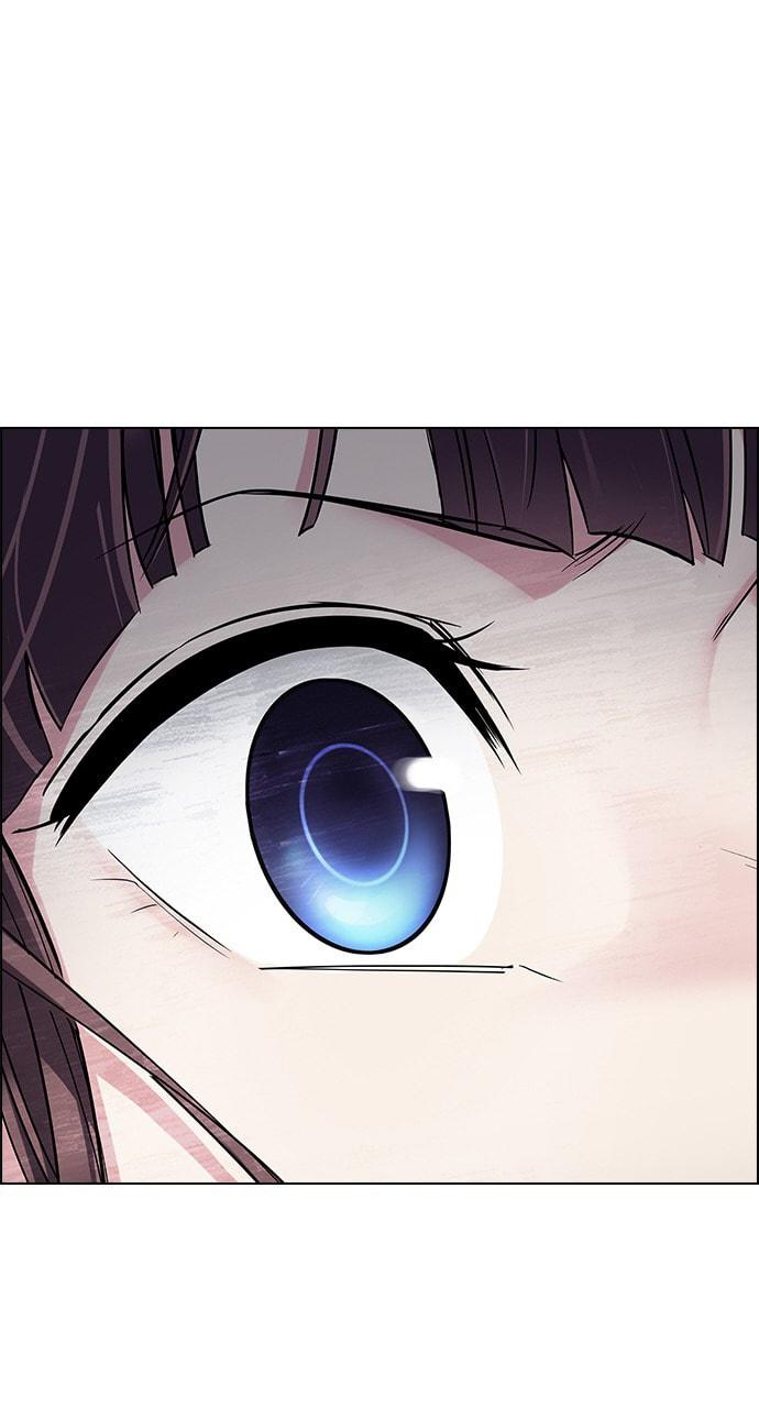 Read DICE chapter 316 image 56 on Lezhin