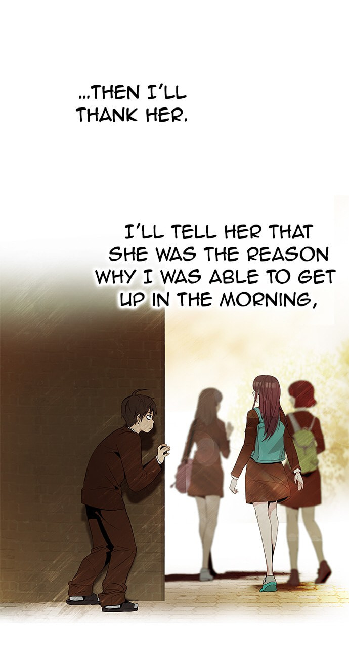 Read DICE chapter 316 image 57 on Lezhin