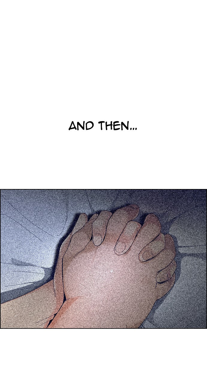Read DICE chapter 316 image 58 on Lezhin