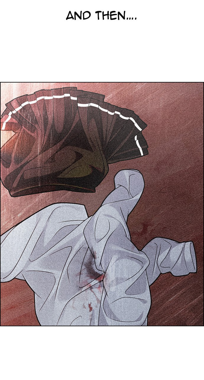 Read DICE chapter 316 image 59 on Lezhin
