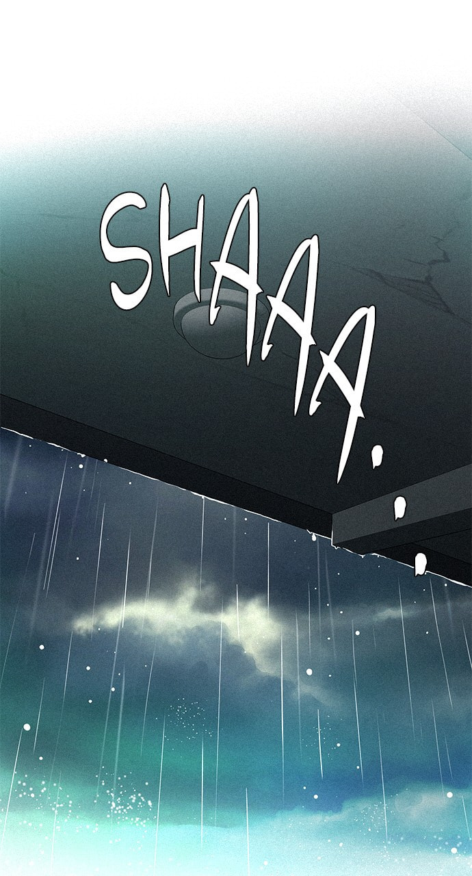 Read DICE chapter 316 image 6 on Lezhin