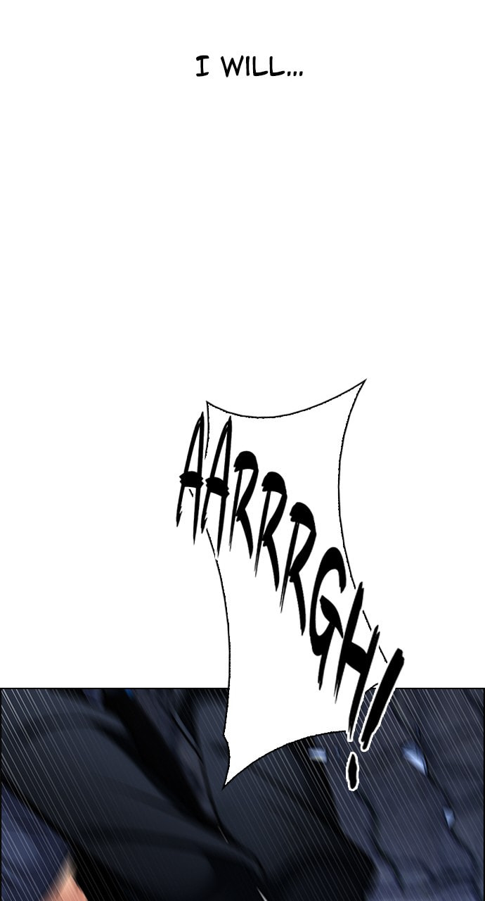 Read DICE chapter 316 image 60 on Lezhin