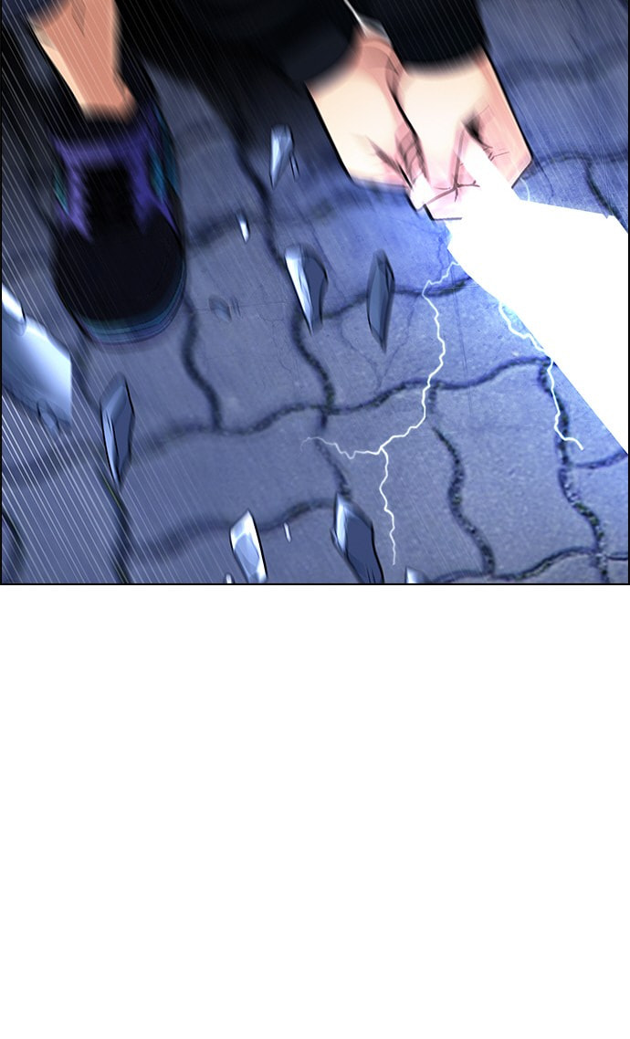 Read DICE chapter 316 image 61 on Lezhin