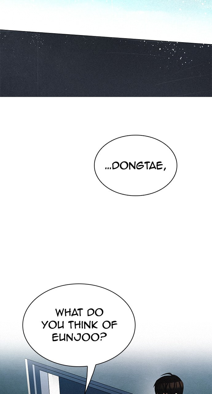 Read DICE chapter 316 image 7 on Lezhin