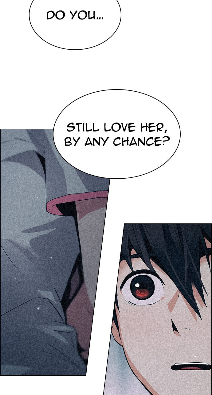 Read DICE chapter 316 image 9 on Lezhin