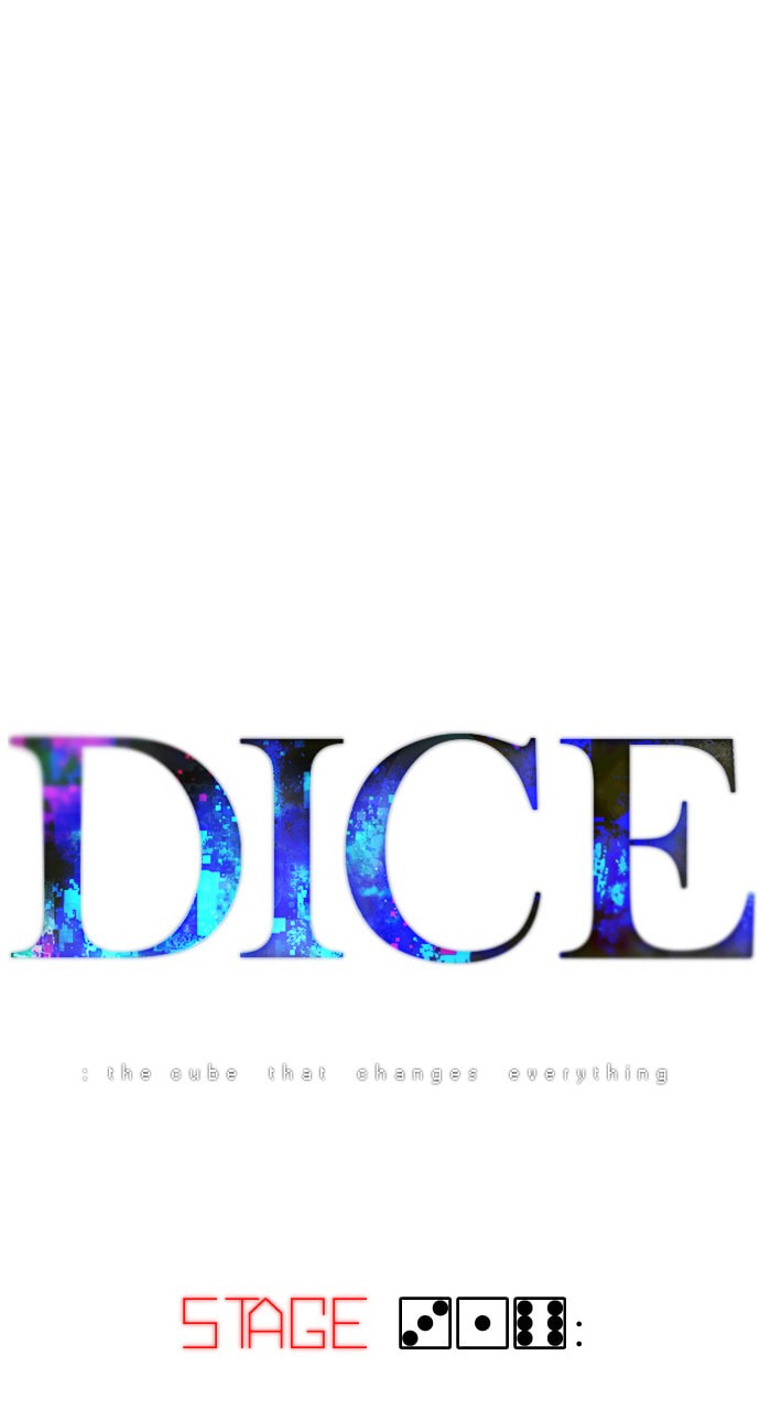 Read DICE chapter 317 image 1 on Lezhin