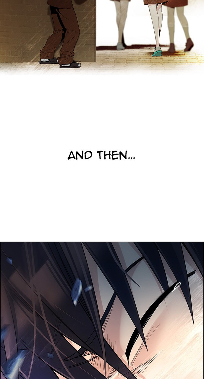 Read DICE chapter 317 image 10 on Lezhin