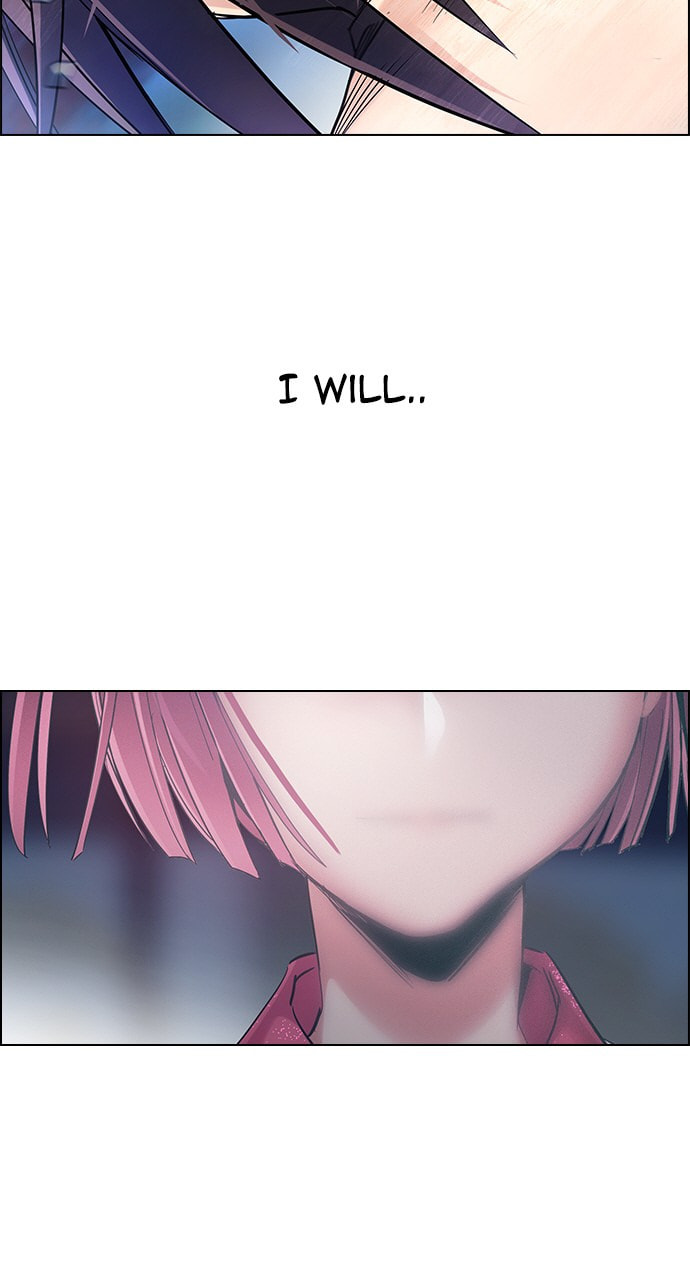 Read DICE chapter 317 image 11 on Lezhin