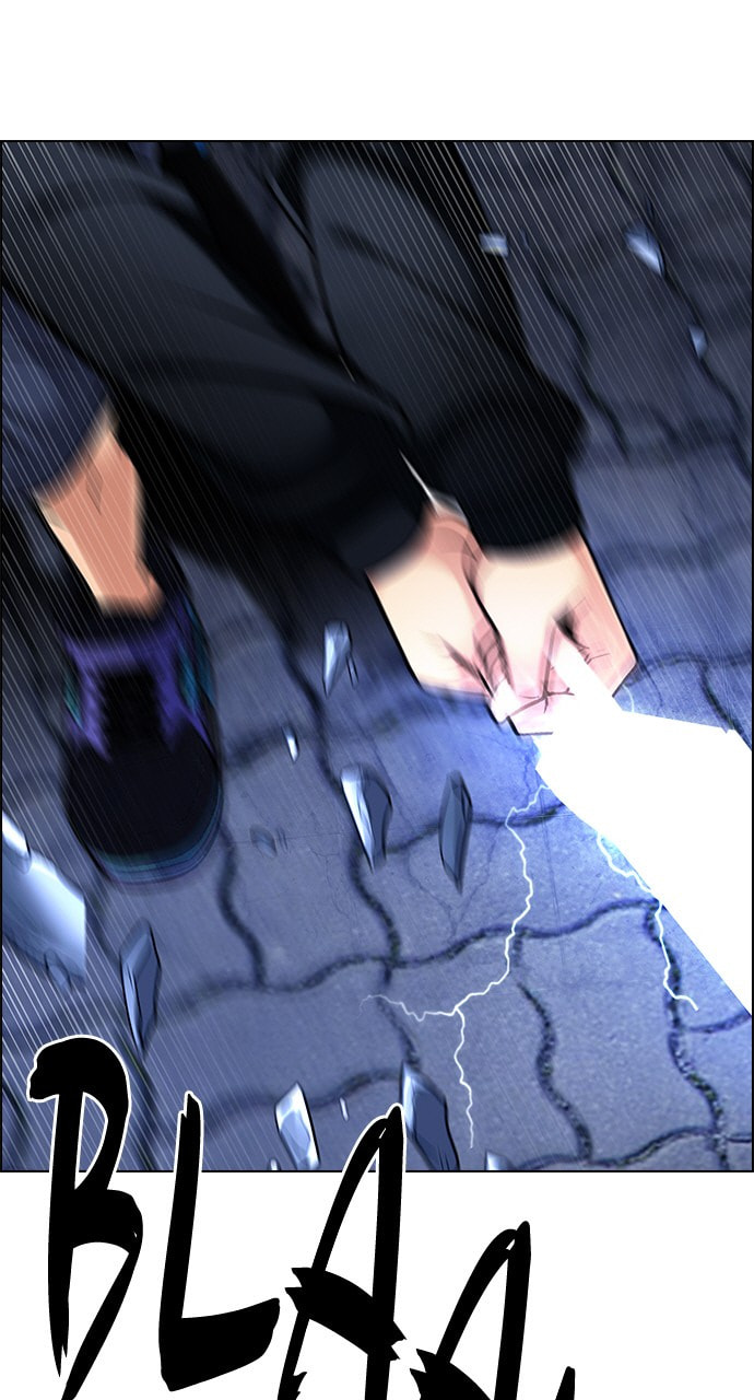 Read DICE chapter 317 image 12 on Lezhin