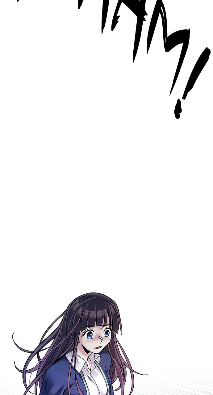 Read DICE chapter 317 image 13 on Lezhin