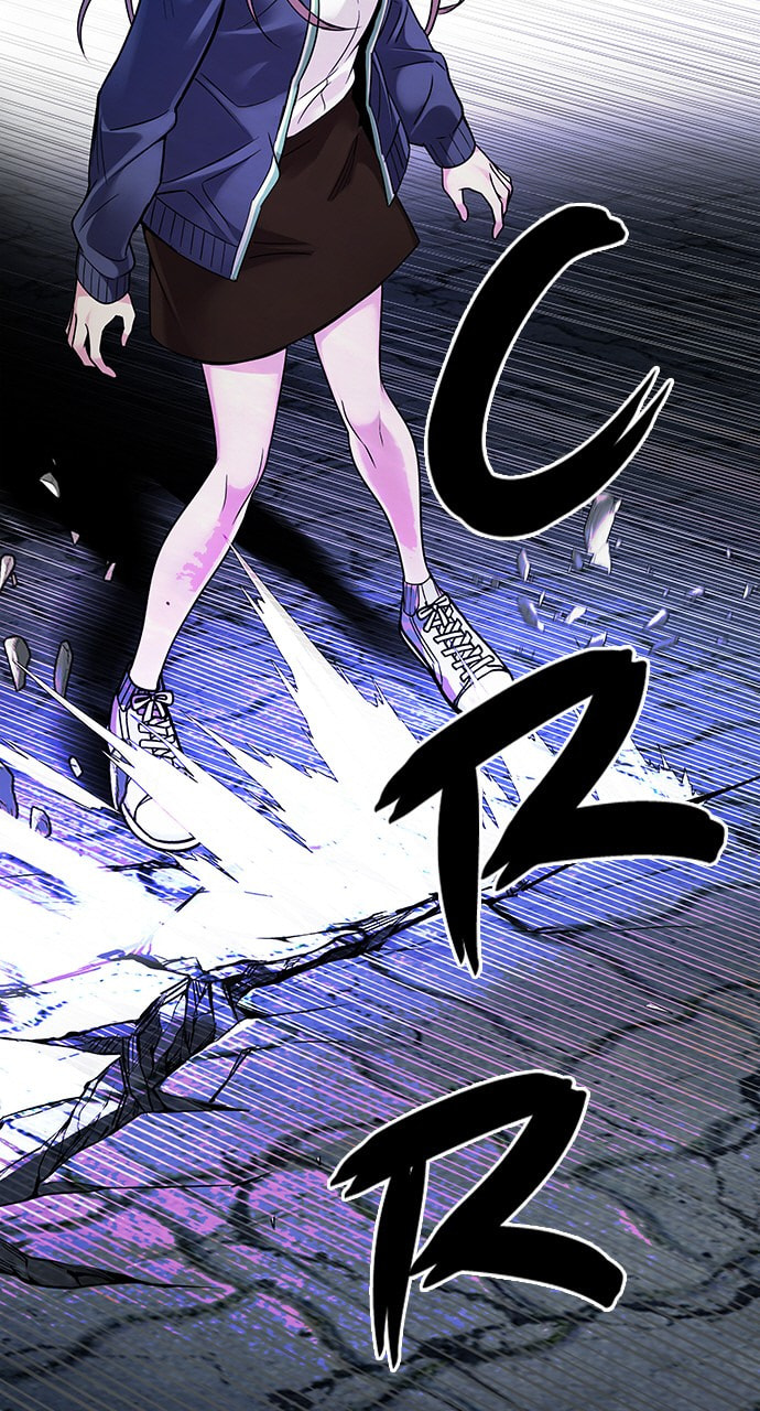 Read DICE chapter 317 image 14 on Lezhin
