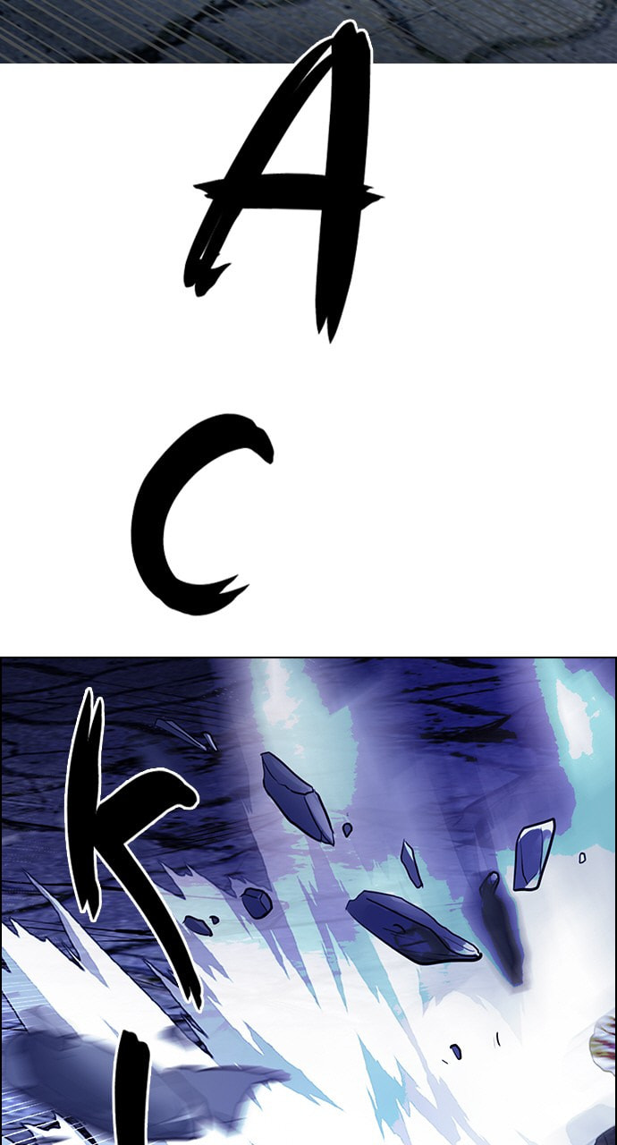 Read DICE chapter 317 image 15 on Lezhin