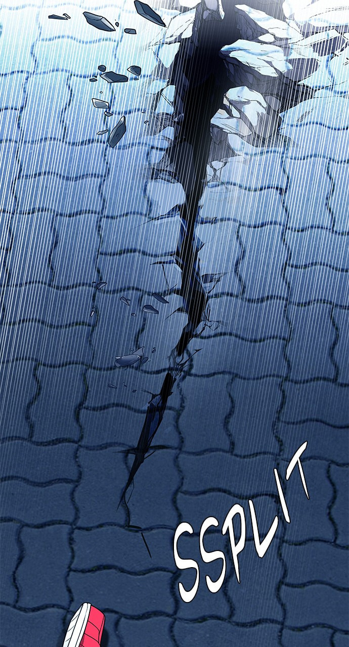 Read DICE chapter 317 image 17 on Lezhin
