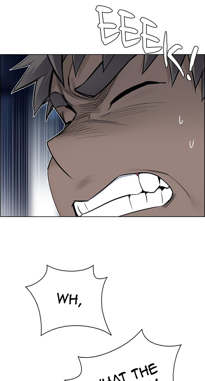 Read DICE chapter 317 image 19 on Lezhin