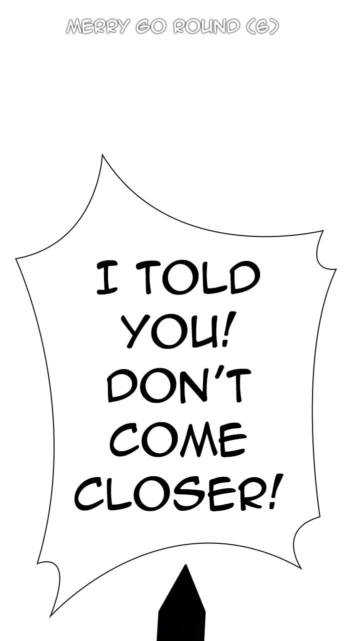 Read DICE chapter 317 image 2 on Lezhin