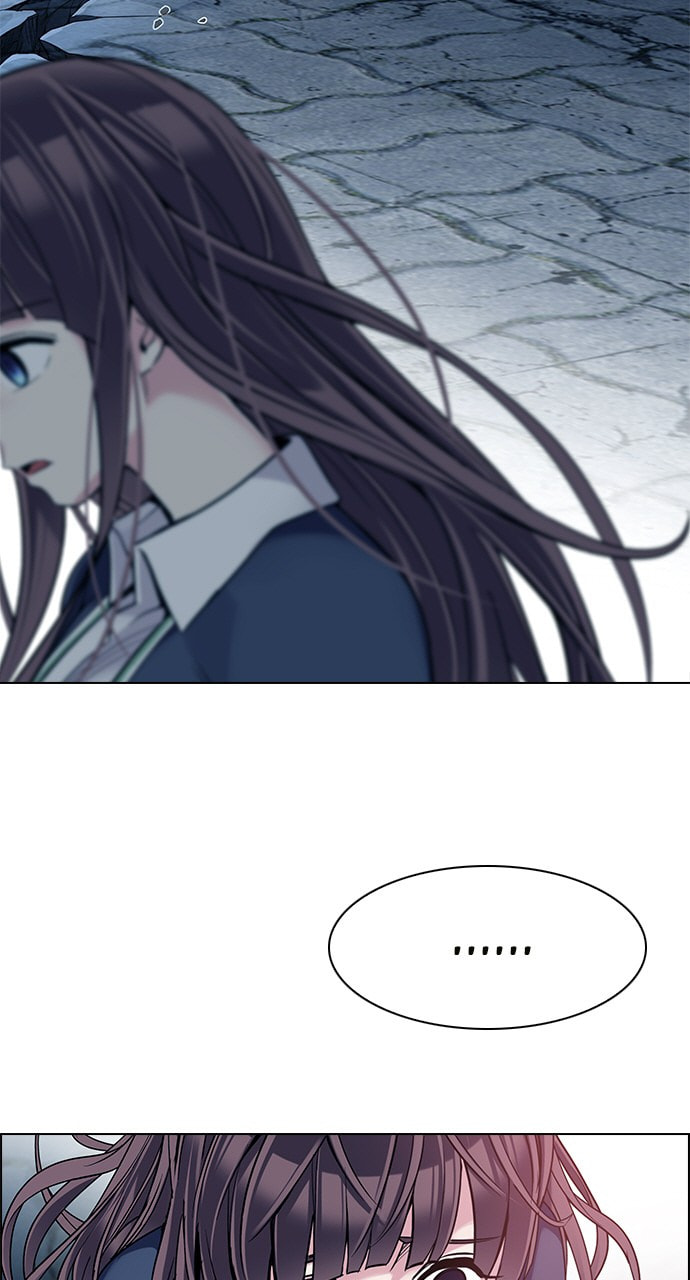 Read DICE chapter 317 image 21 on Lezhin