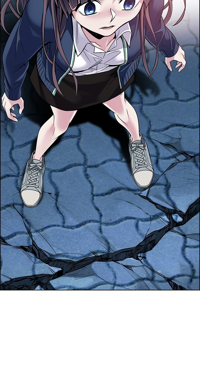 Read DICE chapter 317 image 22 on Lezhin