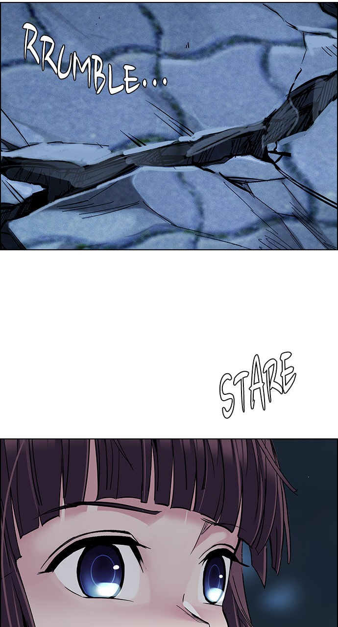 Read DICE chapter 317 image 23 on Lezhin