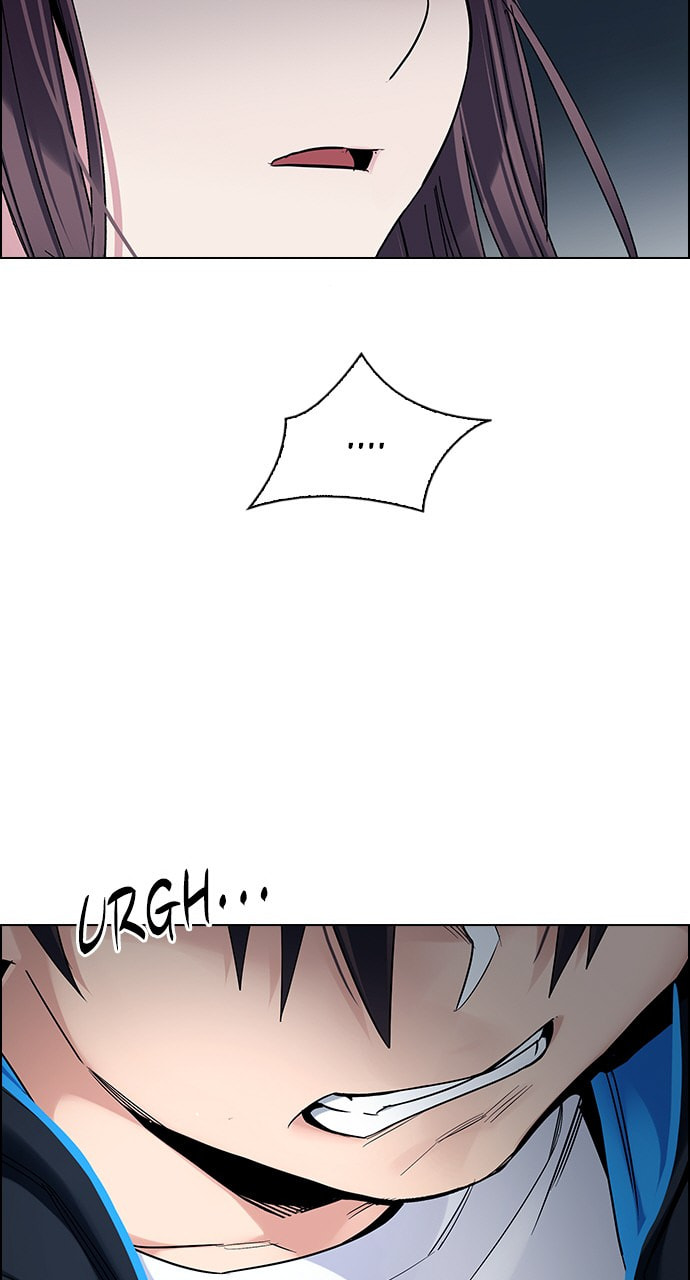 Read DICE chapter 317 image 24 on Lezhin