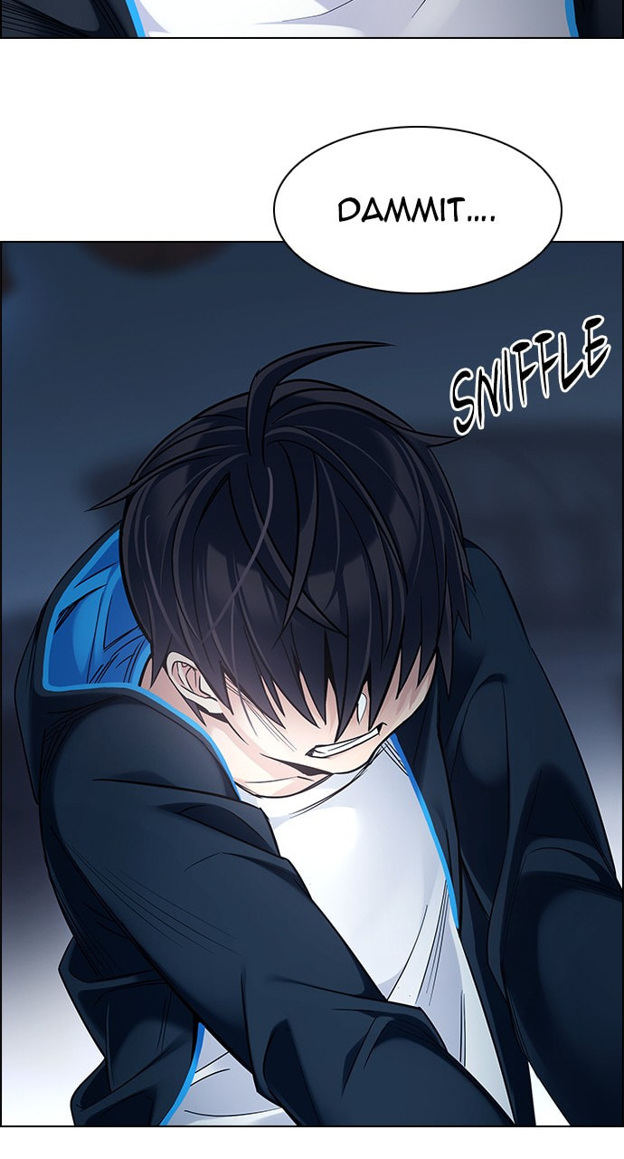 Read DICE chapter 317 image 25 on Lezhin