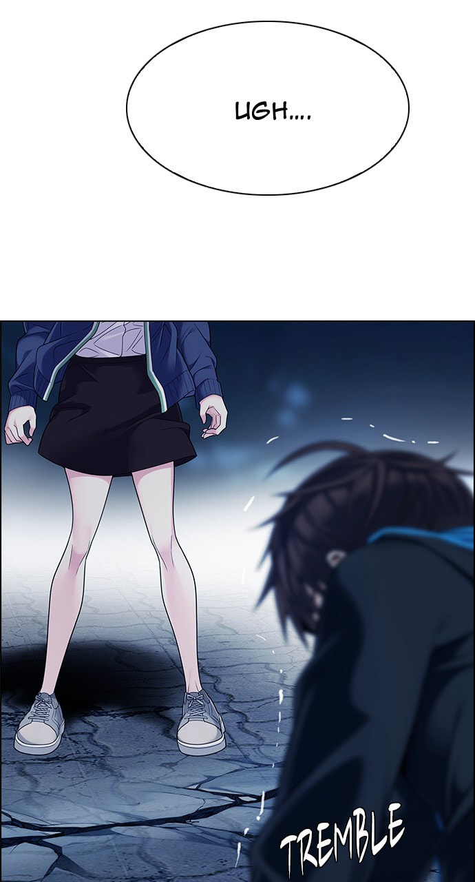 Read DICE chapter 317 image 26 on Lezhin