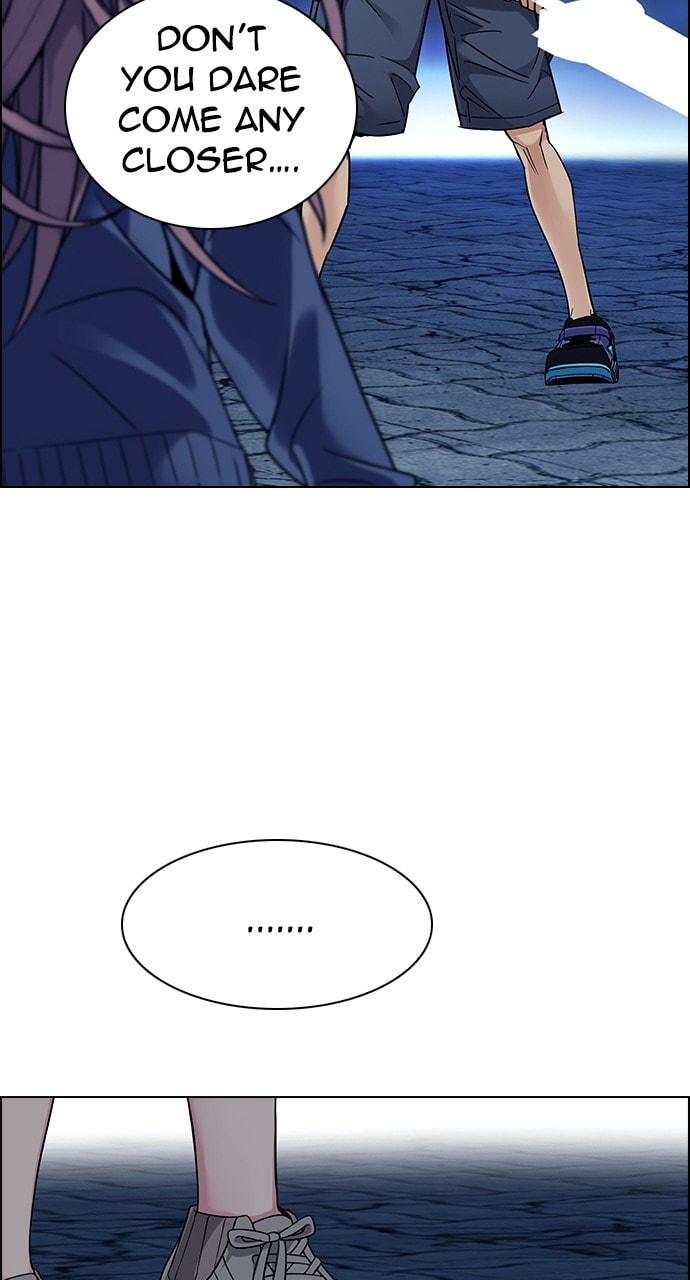Read DICE chapter 317 image 28 on Lezhin