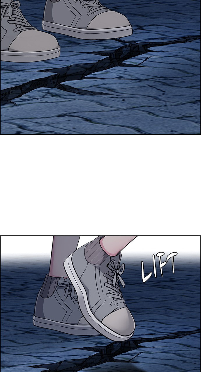 Read DICE chapter 317 image 29 on Lezhin