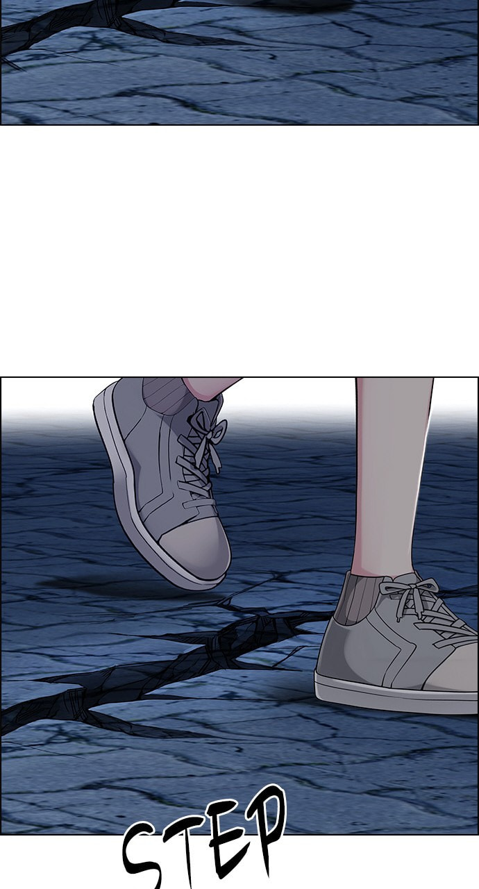 Read DICE chapter 317 image 30 on Lezhin
