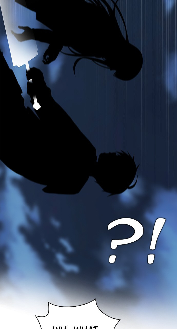 Read DICE chapter 317 image 32 on Lezhin