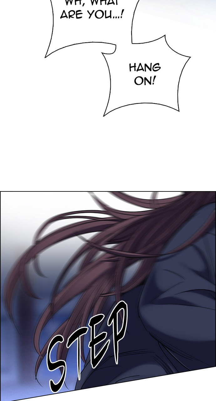 Read DICE chapter 317 image 33 on Lezhin