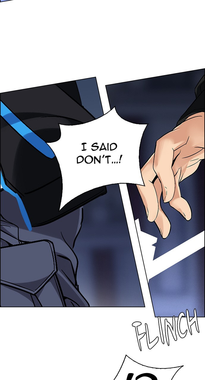 Read DICE chapter 317 image 34 on Lezhin