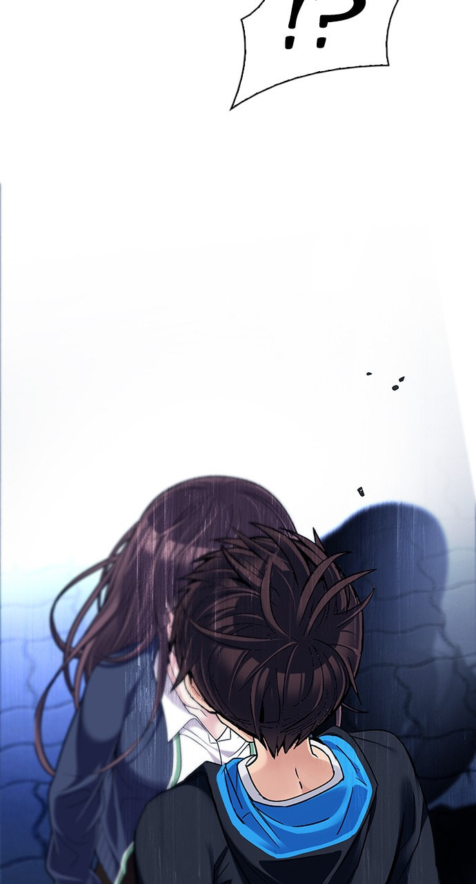 Read DICE chapter 317 image 35 on Lezhin