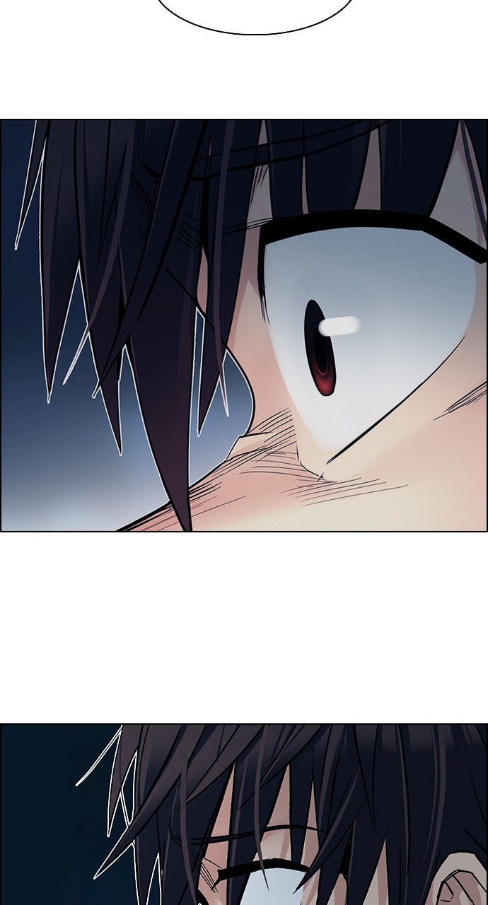 Read DICE chapter 317 image 37 on Lezhin