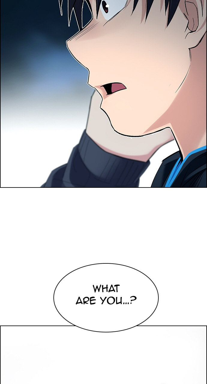 Read DICE chapter 317 image 38 on Lezhin