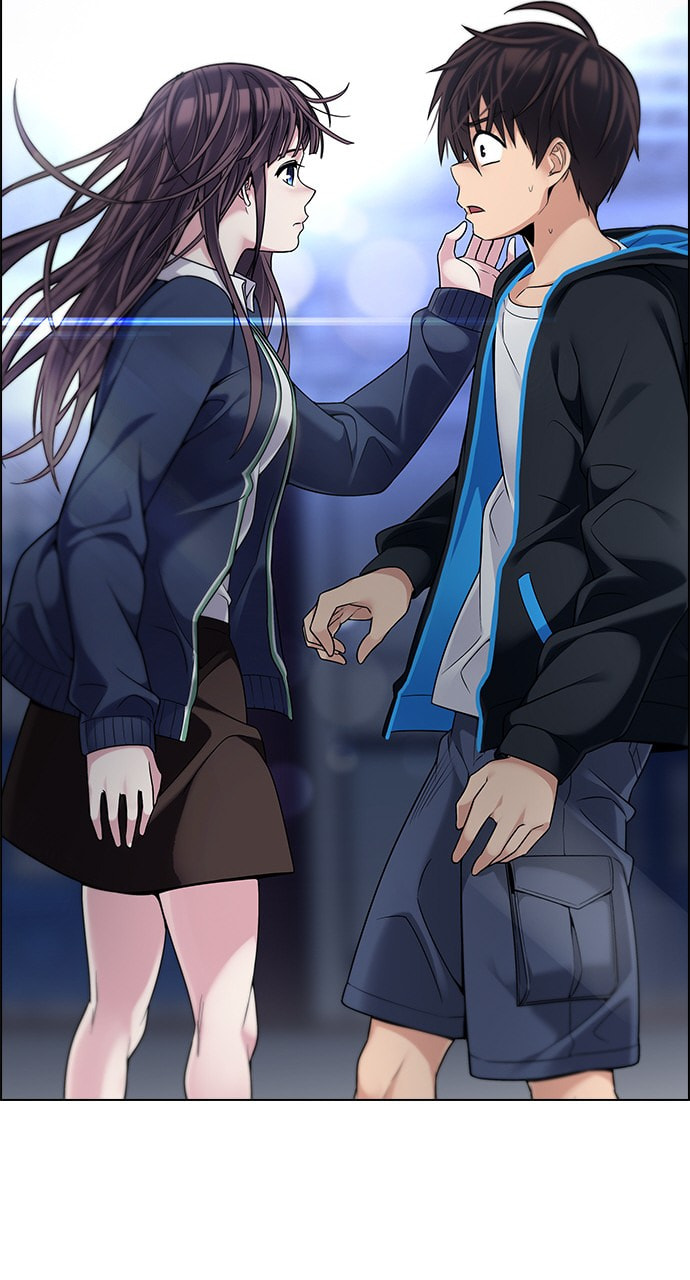 Read DICE chapter 317 image 39 on Lezhin