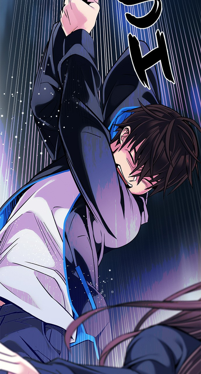 Read DICE chapter 317 image 4 on Lezhin