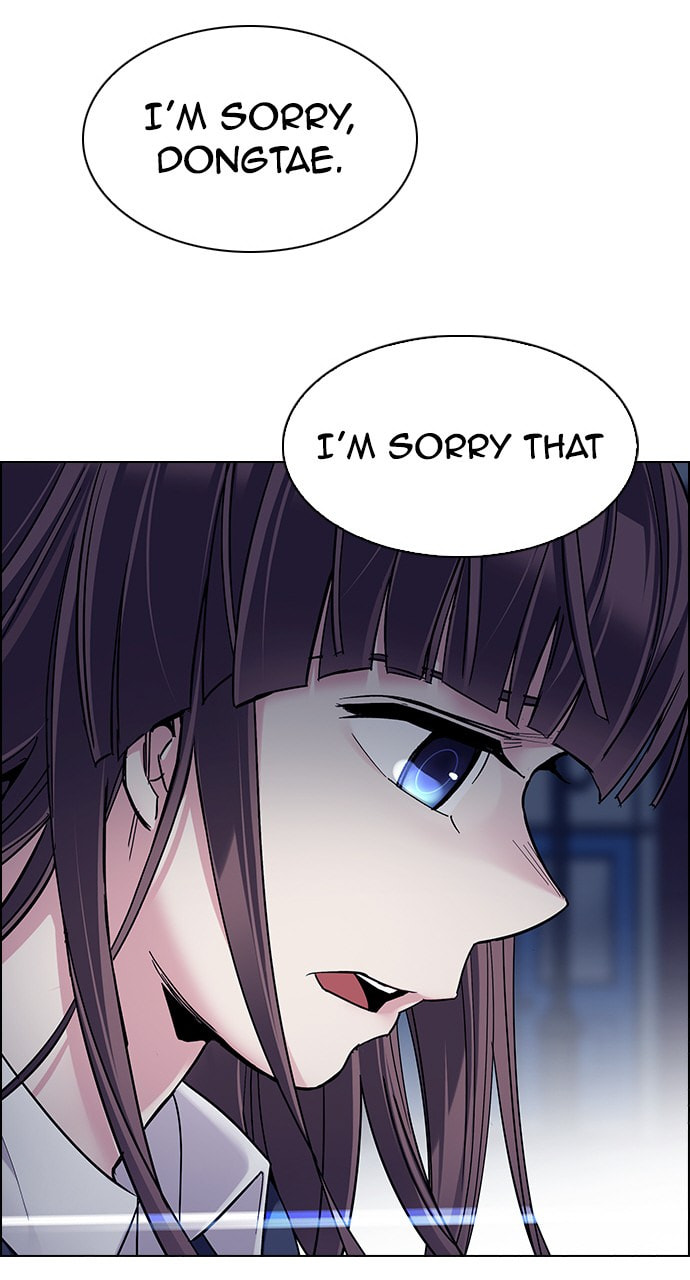 Read DICE chapter 317 image 40 on Lezhin