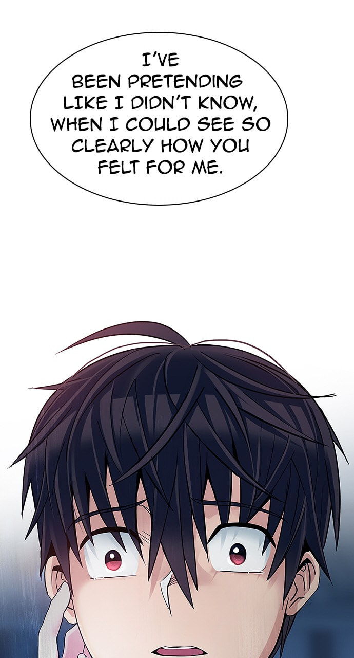 Read DICE chapter 317 image 41 on Lezhin