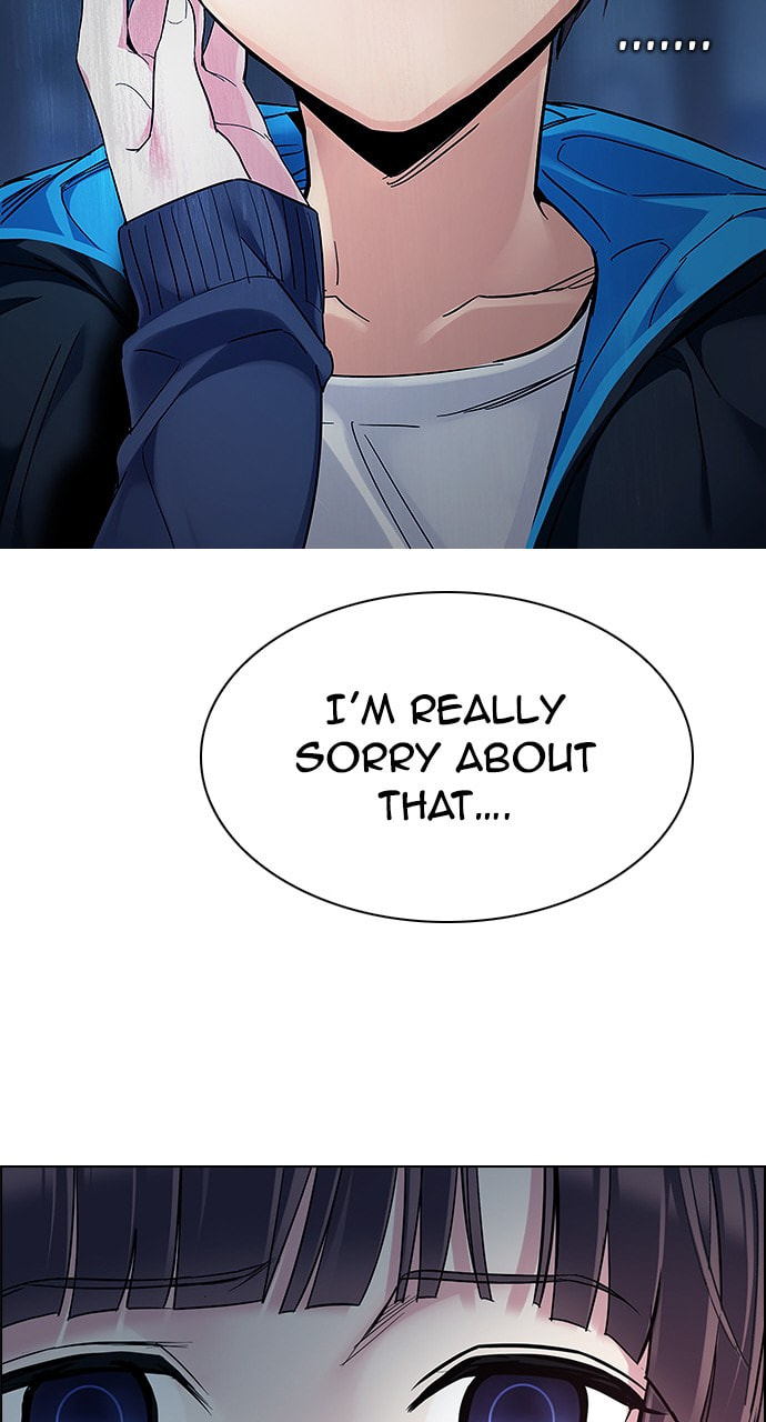 Read DICE chapter 317 image 42 on Lezhin