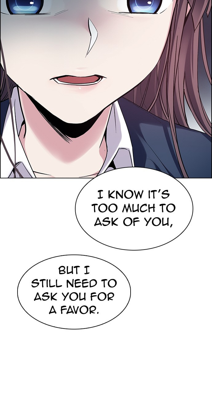 Read DICE chapter 317 image 43 on Lezhin