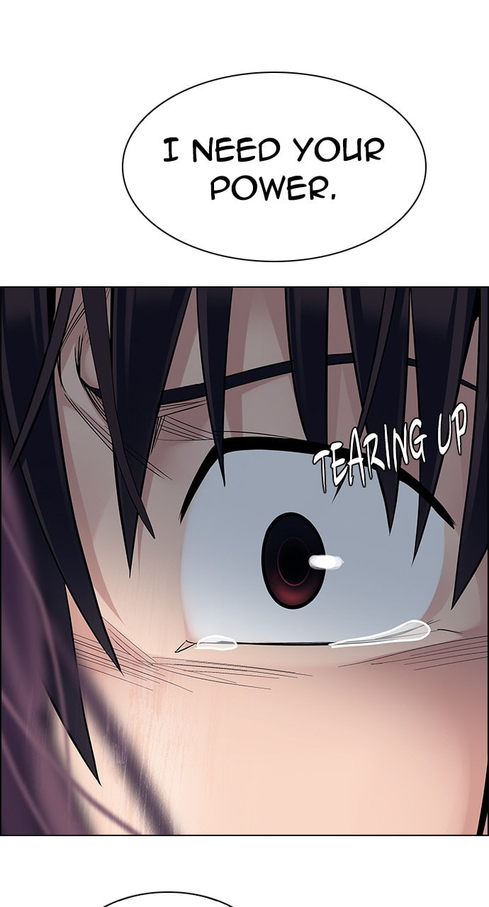 Read DICE chapter 317 image 44 on Lezhin