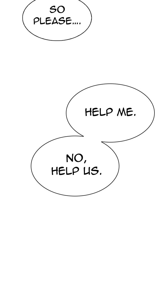 Read DICE chapter 317 image 45 on Lezhin