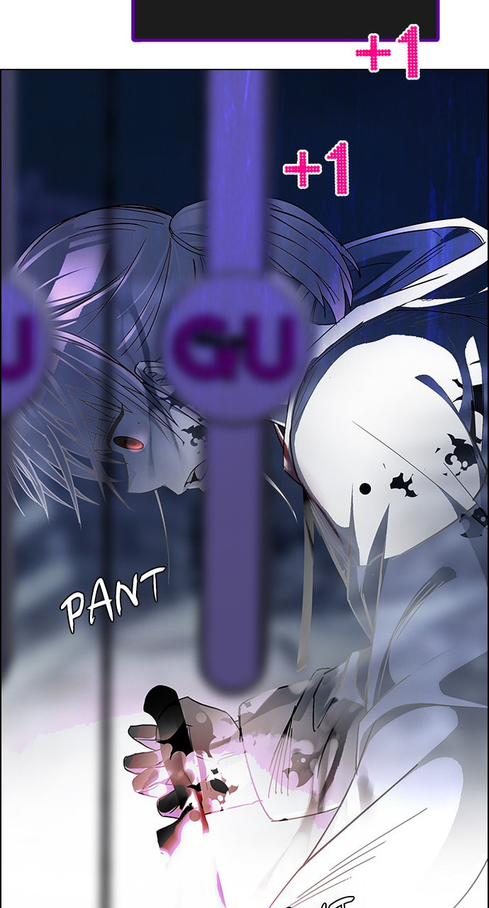 Read DICE chapter 317 image 49 on Lezhin